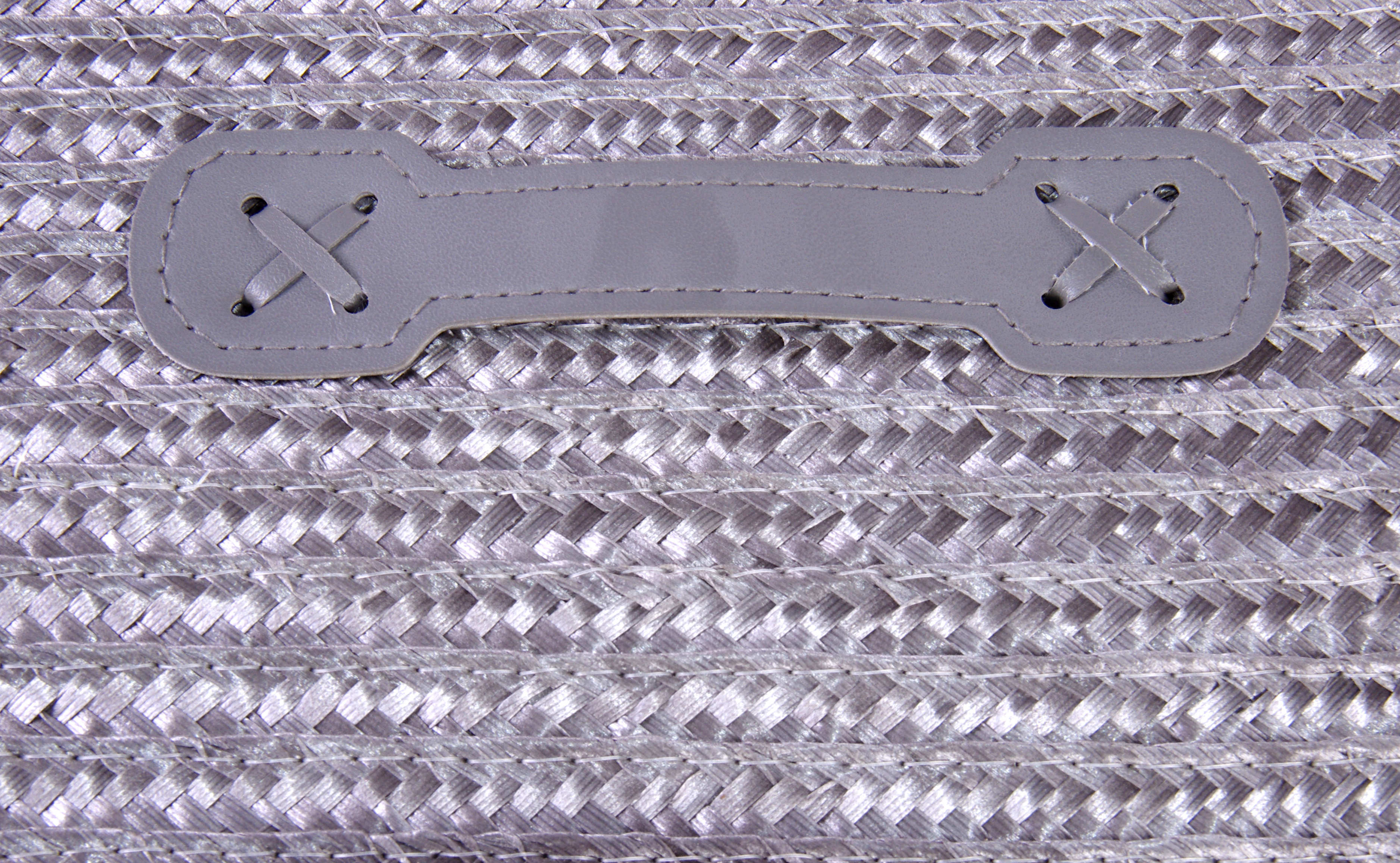 5e83143fee288.JPG