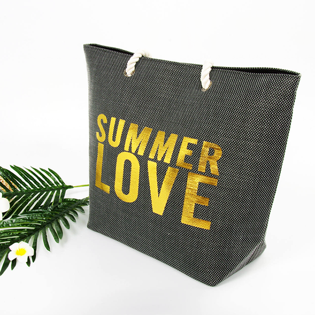 BEACH BAG (4).png