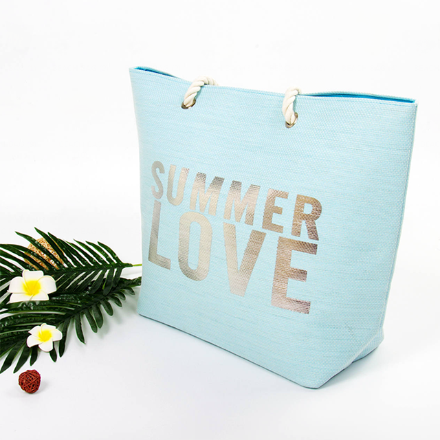 beach bag (6).png