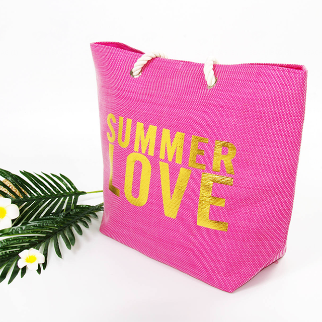 beach bag (5).png