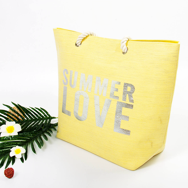 BEACH BAG (2).png