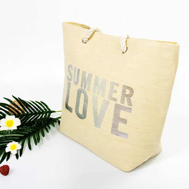 BEACH BAG (3).png