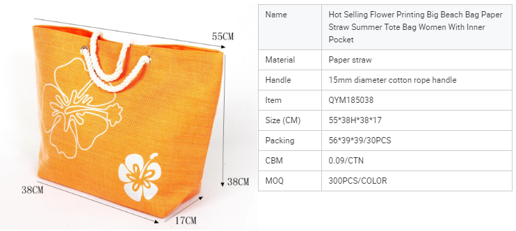 dfe2541f3c77b78847e57af0fa6d1e0.png